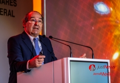 VI Jornadas Multidisciplinares de MGF