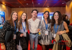 23.º Congresso de Obstetrícia e Ginecologia
