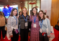23.º Congresso de Obstetrícia e Ginecologia