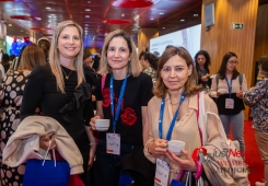 23.º Congresso de Obstetrícia e Ginecologia