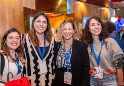 23.º Congresso de Obstetrícia e Ginecologia