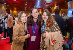23.º Congresso de Obstetrícia e Ginecologia