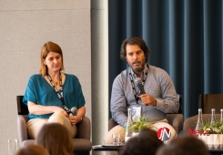 IV Reunião Anual do Núcleo de Estudos de Insuficiência Cardíaca