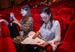 23.º Congresso de Obstetrícia e Ginecologia