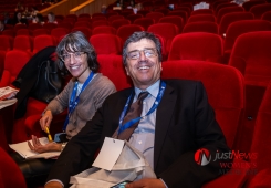 23.º Congresso de Obstetrícia e Ginecologia