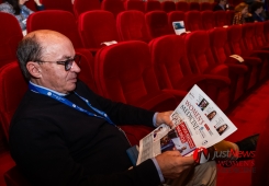 23.º Congresso de Obstetrícia e Ginecologia