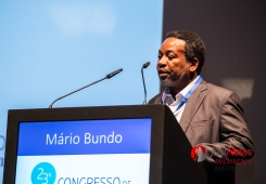23.º Congresso de Obstetrícia e Ginecologia
