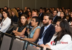 IV Reunião Anual do Núcleo de Estudos de Insuficiência Cardíaca