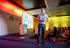 VI Jornadas Multidisciplinares de MGF