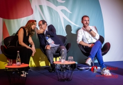 VI Jornadas Multidisciplinares de MGF