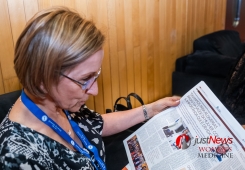 23.º Congresso de Obstetrícia e Ginecologia