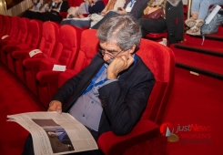 23.º Congresso de Obstetrícia e Ginecologia