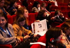 23.º Congresso de Obstetrícia e Ginecologia