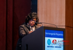 23.º Congresso de Obstetrícia e Ginecologia