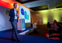 VI Jornadas Multidisciplinares de MGF