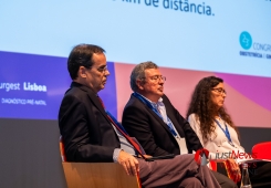 23.º Congresso de Obstetrícia e Ginecologia