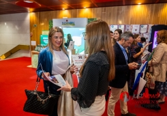 23.º Congresso de Obstetrícia e Ginecologia