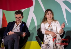 VI Jornadas Multidisciplinares de MGF