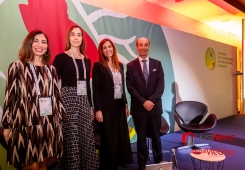 VI Jornadas Multidisciplinares de MGF