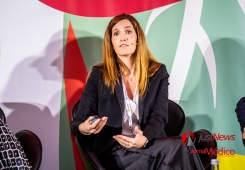 VI Jornadas Multidisciplinares de MGF