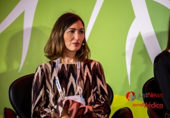 VI Jornadas Multidisciplinares de MGF