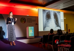 VI Jornadas Multidisciplinares de MGF