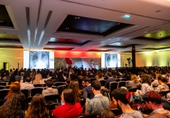 VI Jornadas Multidisciplinares de MGF