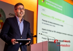 VI Jornadas Multidisciplinares de MGF