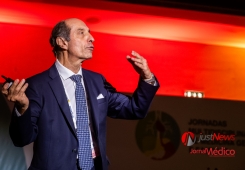 VI Jornadas Multidisciplinares de MGF