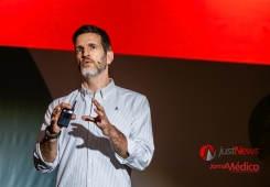 VI Jornadas Multidisciplinares de MGF