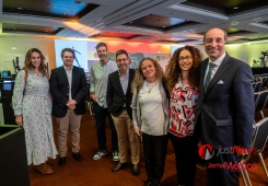 VI Jornadas Multidisciplinares de MGF