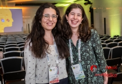 VI Jornadas Multidisciplinares de MGF