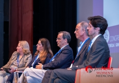 23.º Congresso de Obstetrícia e Ginecologia