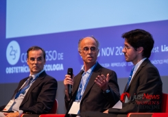 23.º Congresso de Obstetrícia e Ginecologia