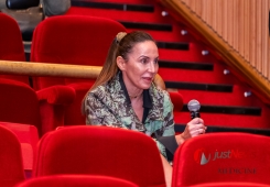 23.º Congresso de Obstetrícia e Ginecologia