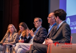 23.º Congresso de Obstetrícia e Ginecologia