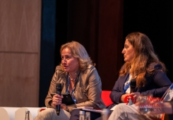 23.º Congresso de Obstetrícia e Ginecologia