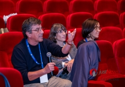 23.º Congresso de Obstetrícia e Ginecologia