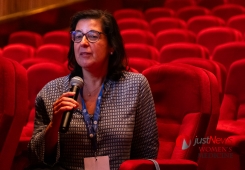 23.º Congresso de Obstetrícia e Ginecologia