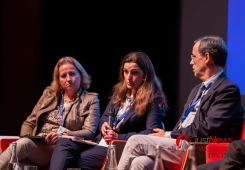 23.º Congresso de Obstetrícia e Ginecologia