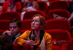 23.º Congresso de Obstetrícia e Ginecologia