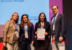 23.º Congresso de Obstetrícia e Ginecologia