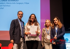 23.º Congresso de Obstetrícia e Ginecologia