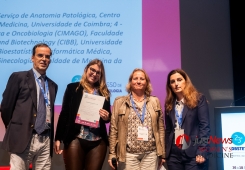23.º Congresso de Obstetrícia e Ginecologia