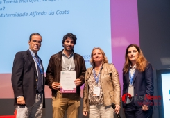 23.º Congresso de Obstetrícia e Ginecologia