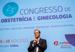 23.º Congresso de Obstetrícia e Ginecologia