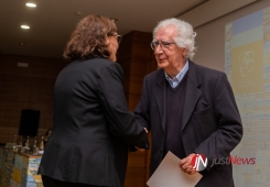 IV Encontro das Secções da Sociedade Portuguesa de Psiquiatria e Saúde Mental