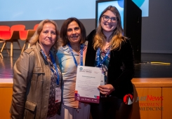 23.º Congresso de Obstetrícia e Ginecologia