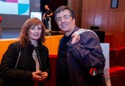 23.º Congresso de Obstetrícia e Ginecologia