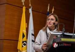 IV Encontro das Secções da Sociedade Portuguesa de Psiquiatria e Saúde Mental